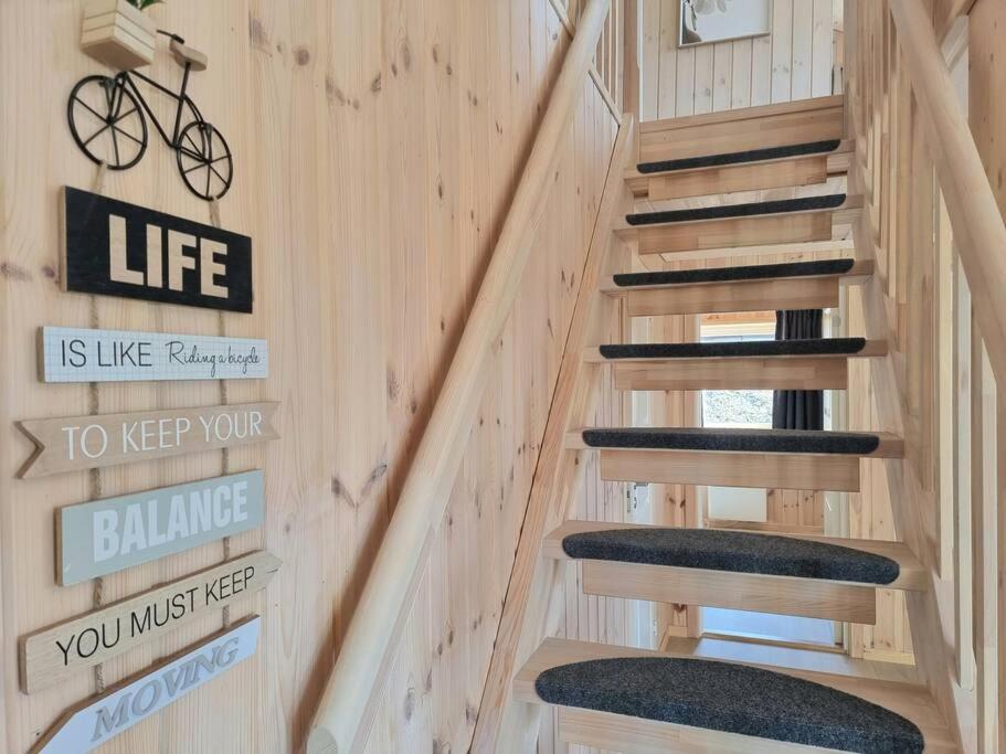 Holiday Cabin In Beautiful Surroundings Vradal Exterior foto